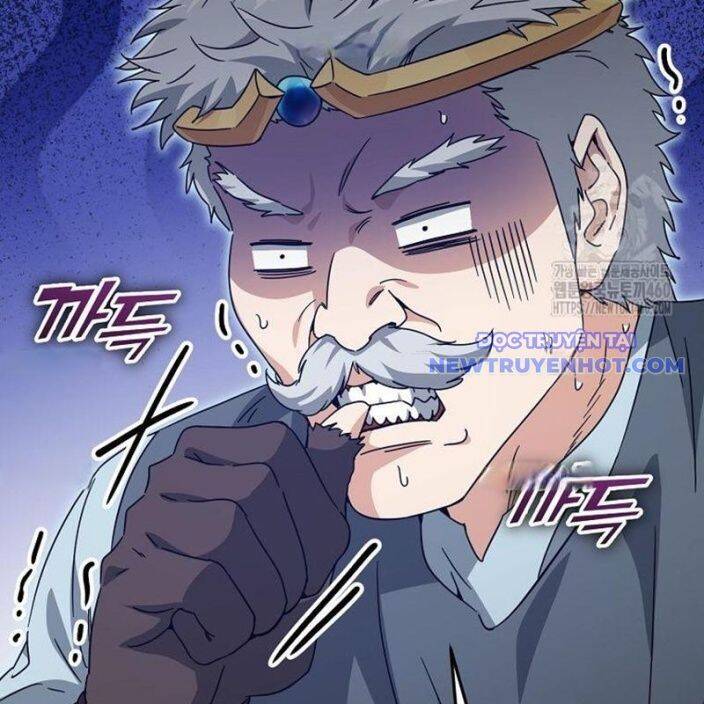 Bố Tôi Quá Mạnh Chap 183 - Next Chap 184