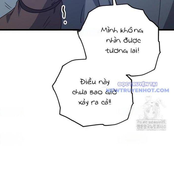 Bố Tôi Quá Mạnh Chap 183 - Next Chap 184