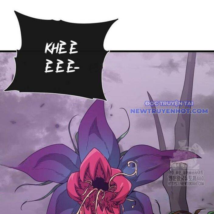 Bố Tôi Quá Mạnh Chap 183 - Next Chap 184