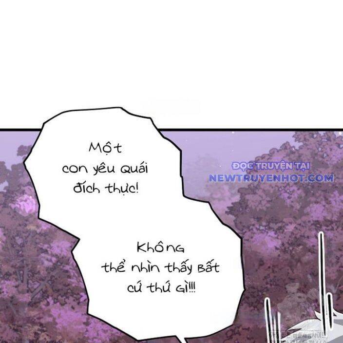 Bố Tôi Quá Mạnh Chap 183 - Next Chap 184