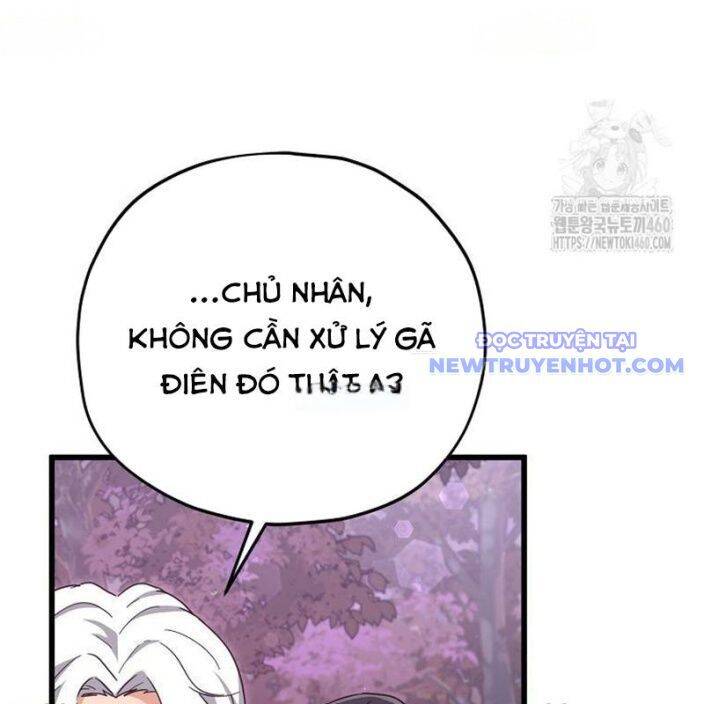 Bố Tôi Quá Mạnh Chap 183 - Next Chap 184