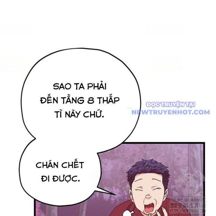 Bố Tôi Quá Mạnh Chap 183 - Next Chap 184