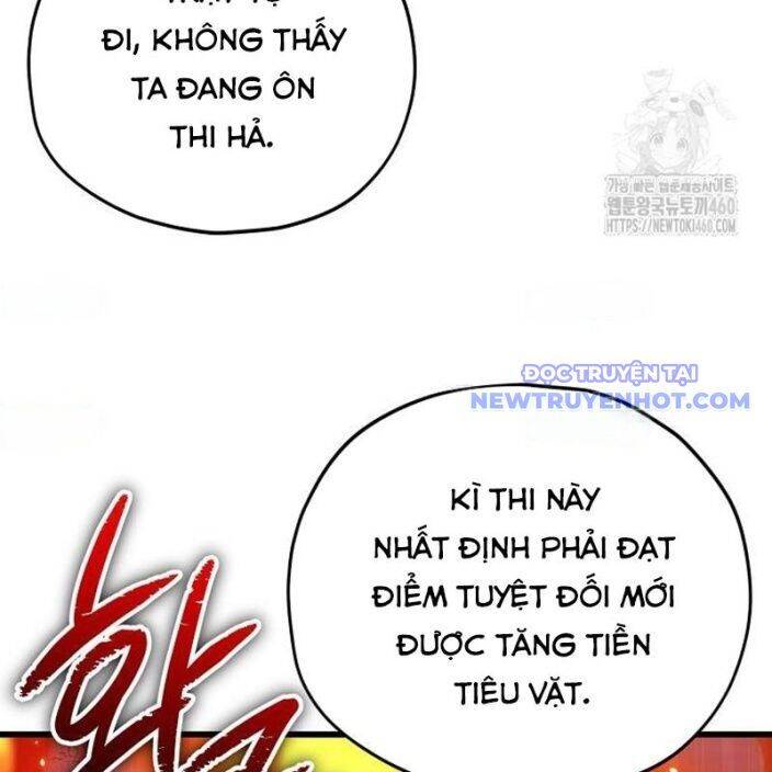 Bố Tôi Quá Mạnh Chap 183 - Next Chap 184