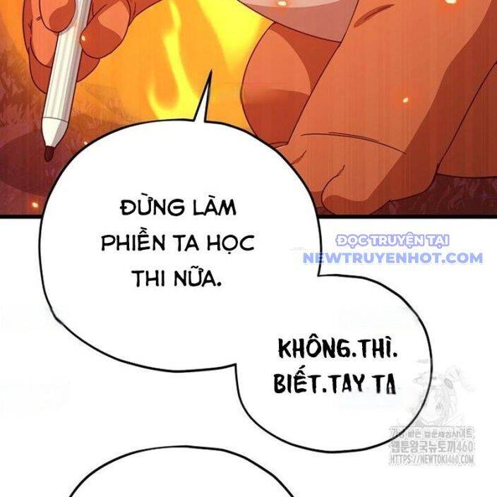 Bố Tôi Quá Mạnh Chap 183 - Next Chap 184