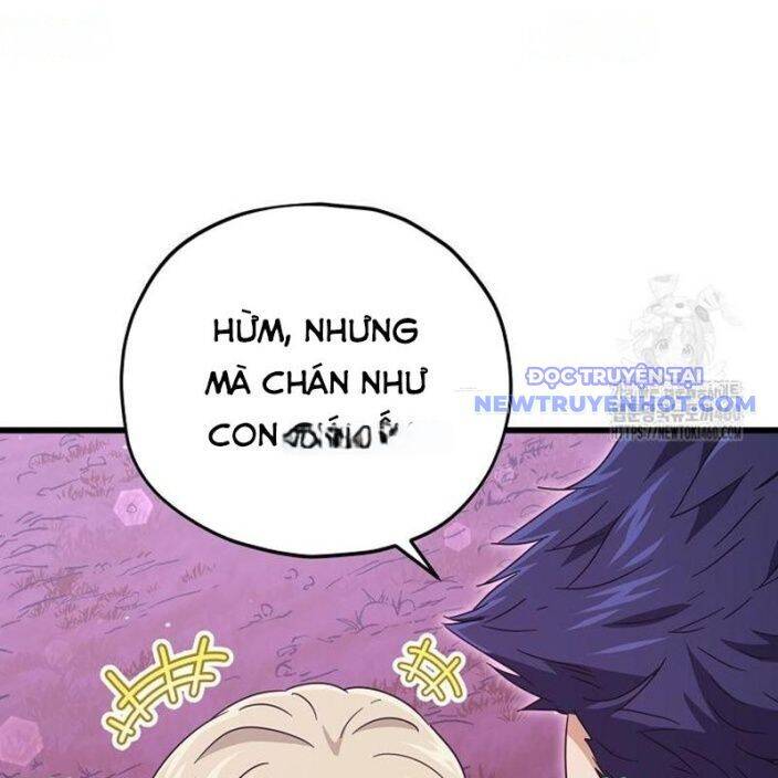 Bố Tôi Quá Mạnh Chap 183 - Next Chap 184