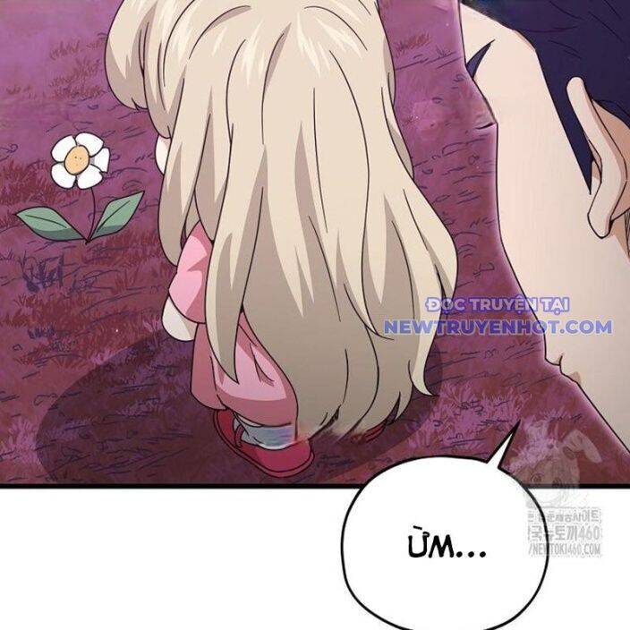 Bố Tôi Quá Mạnh Chap 183 - Next Chap 184