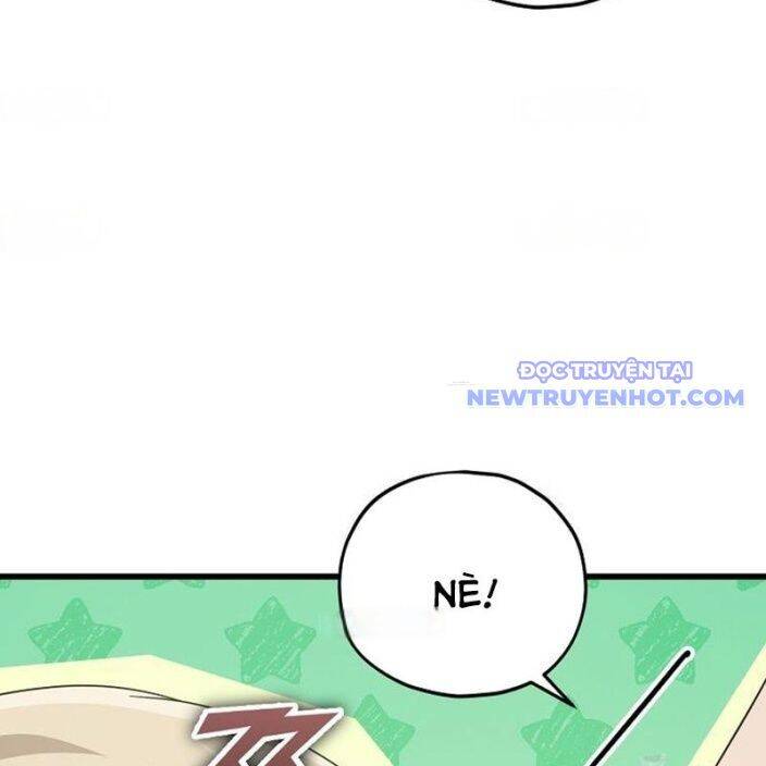 Bố Tôi Quá Mạnh Chap 183 - Next Chap 184