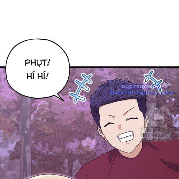 Bố Tôi Quá Mạnh Chap 183 - Next Chap 184