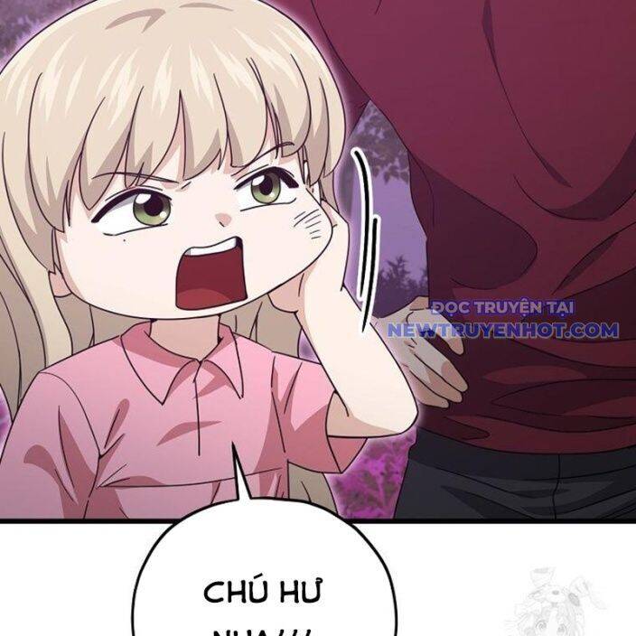 Bố Tôi Quá Mạnh Chap 183 - Next Chap 184