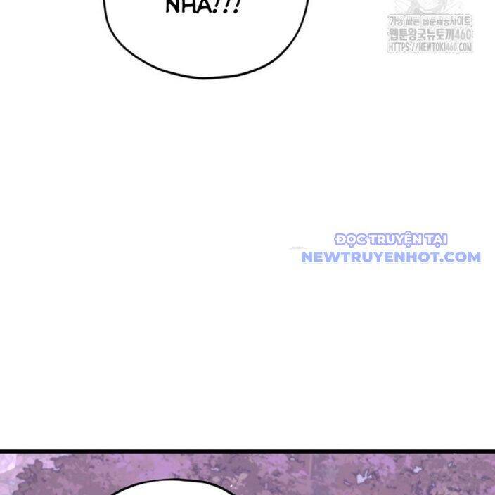 Bố Tôi Quá Mạnh Chap 183 - Next Chap 184