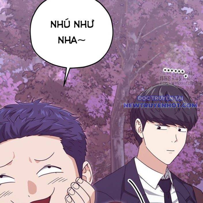 Bố Tôi Quá Mạnh Chap 183 - Next Chap 184