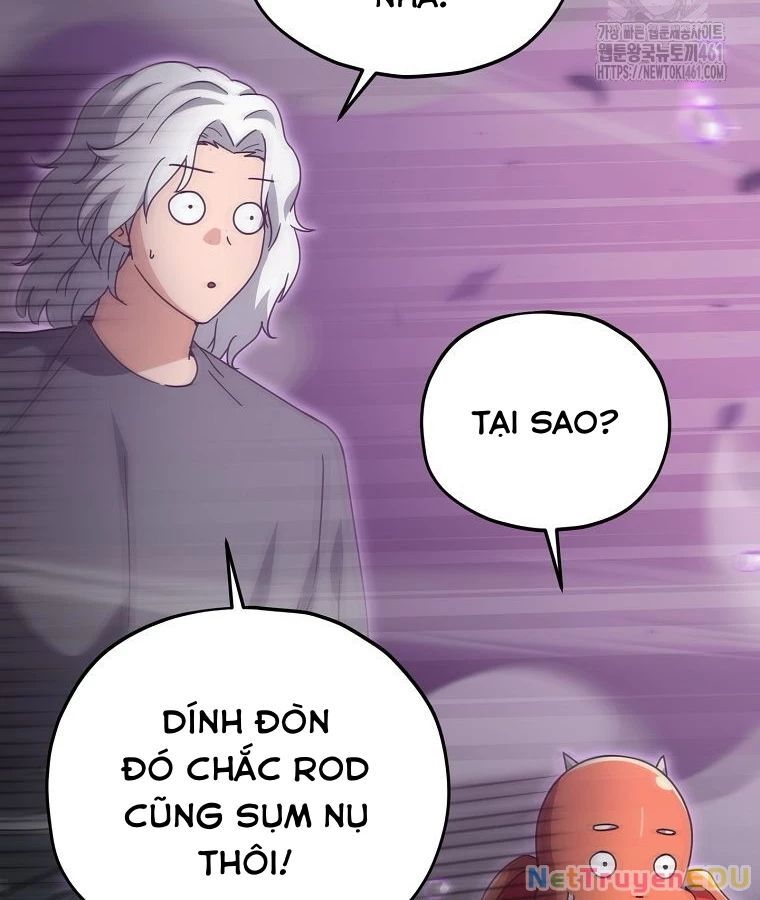 Bố Tôi Quá Mạnh Chap 184 - Next Chap 185
