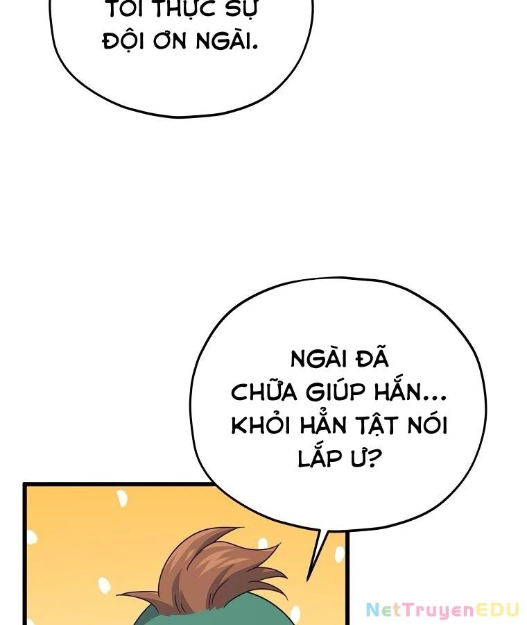 Bố Tôi Quá Mạnh Chap 184 - Next Chap 185