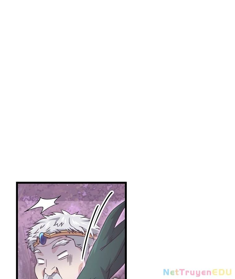 Bố Tôi Quá Mạnh Chap 184 - Next Chap 185