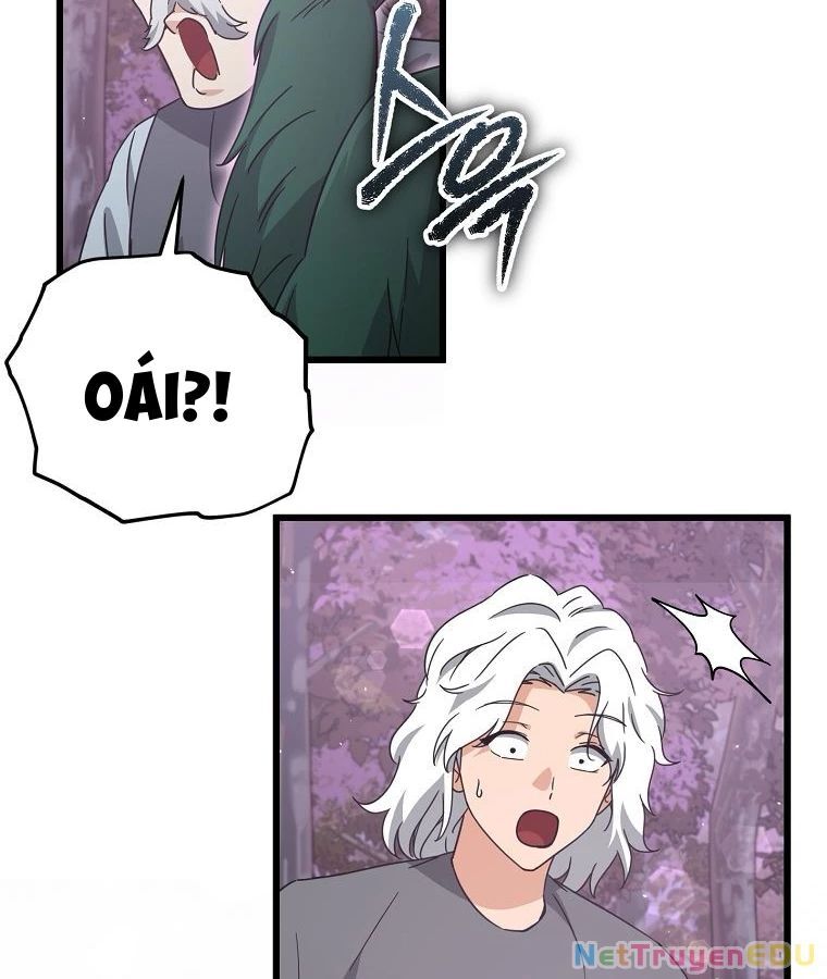 Bố Tôi Quá Mạnh Chap 184 - Next Chap 185
