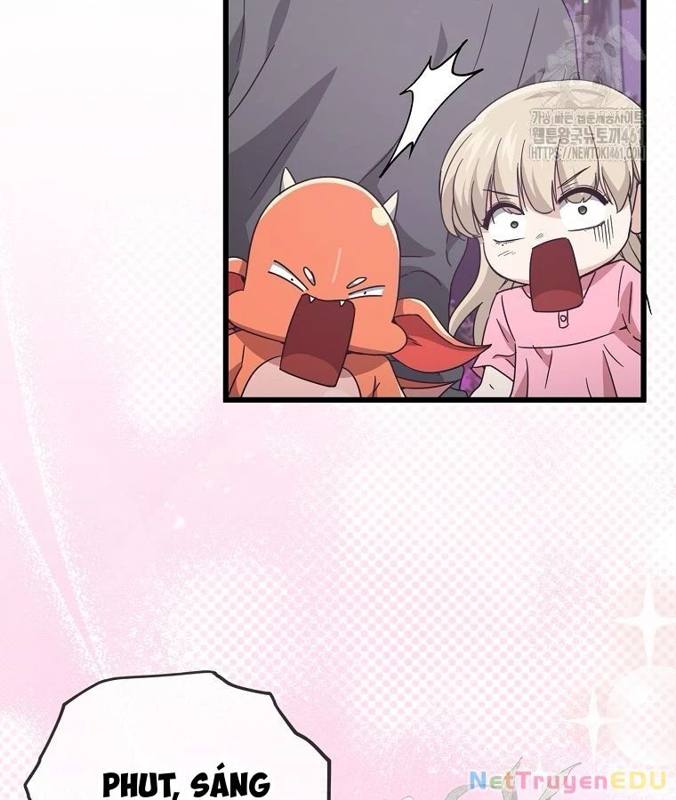 Bố Tôi Quá Mạnh Chap 184 - Next Chap 185