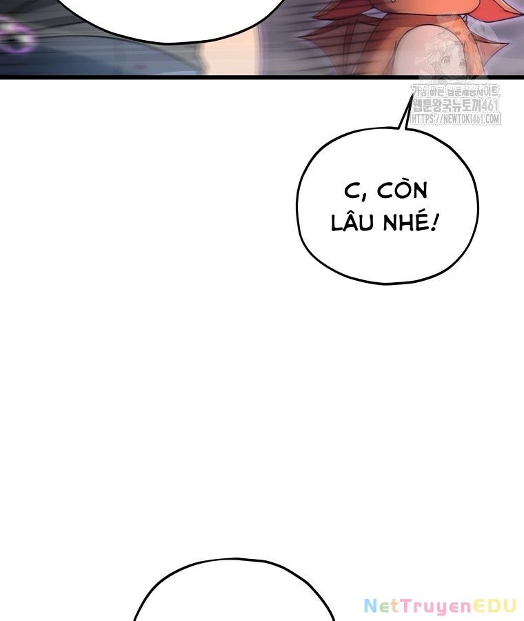 Bố Tôi Quá Mạnh Chap 184 - Next Chap 185