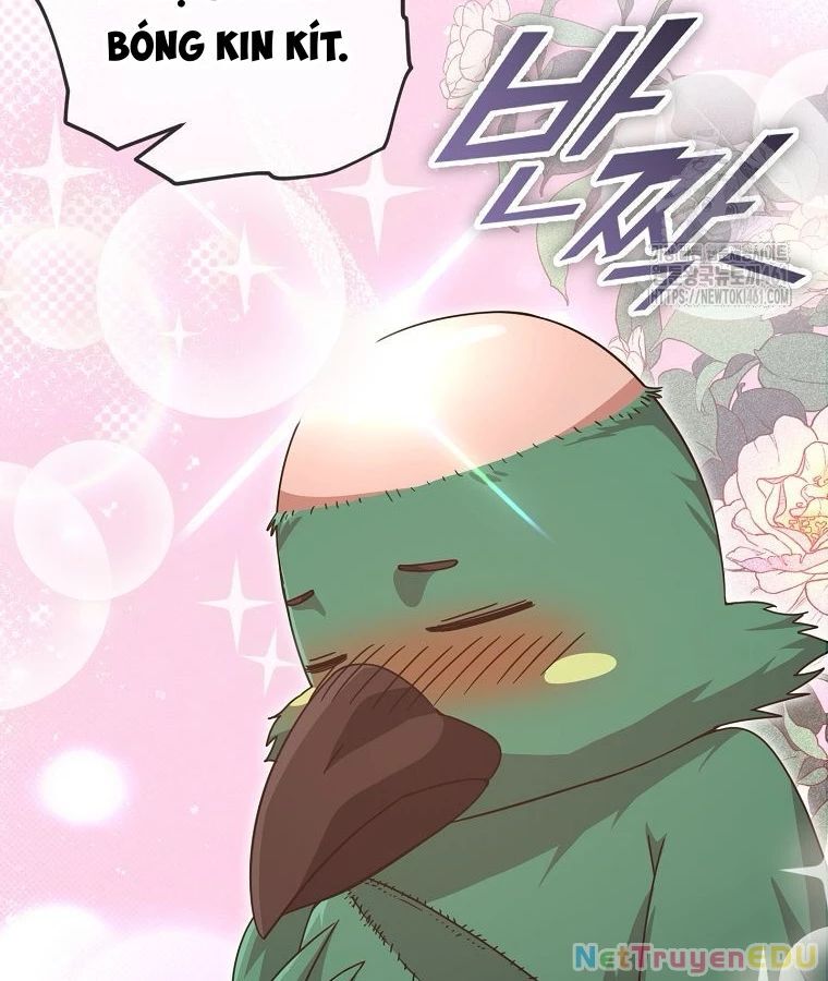 Bố Tôi Quá Mạnh Chap 184 - Next Chap 185