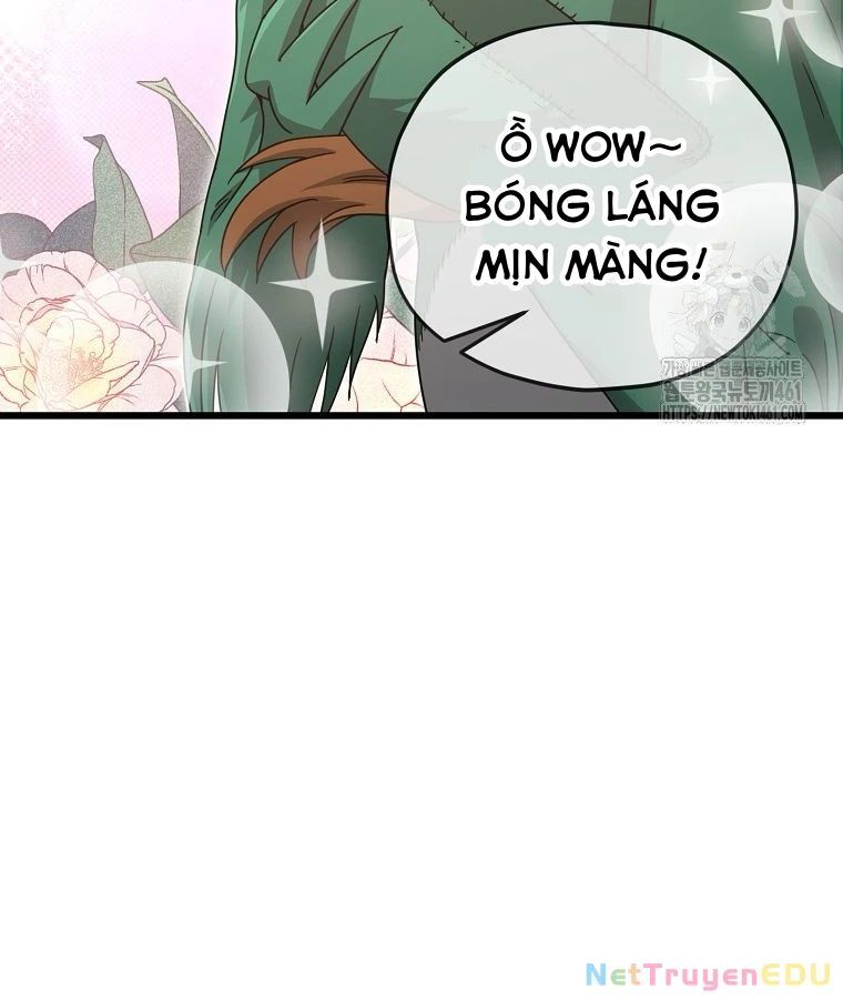 Bố Tôi Quá Mạnh Chap 184 - Next Chap 185