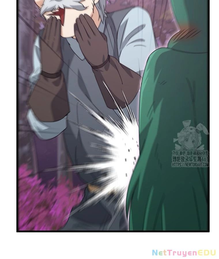 Bố Tôi Quá Mạnh Chap 184 - Next Chap 185