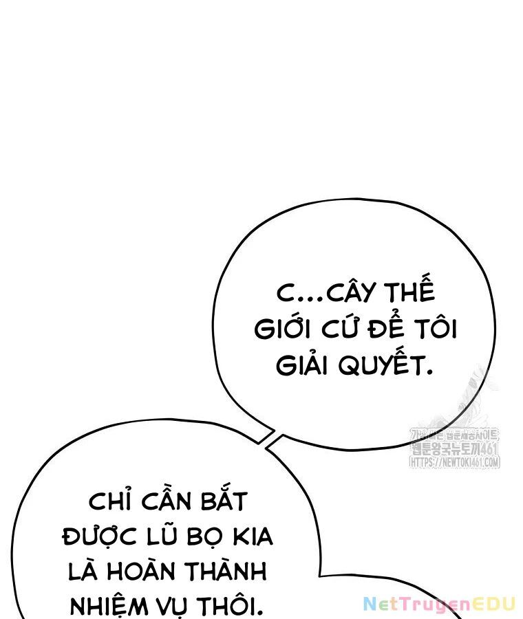 Bố Tôi Quá Mạnh Chap 184 - Next Chap 185