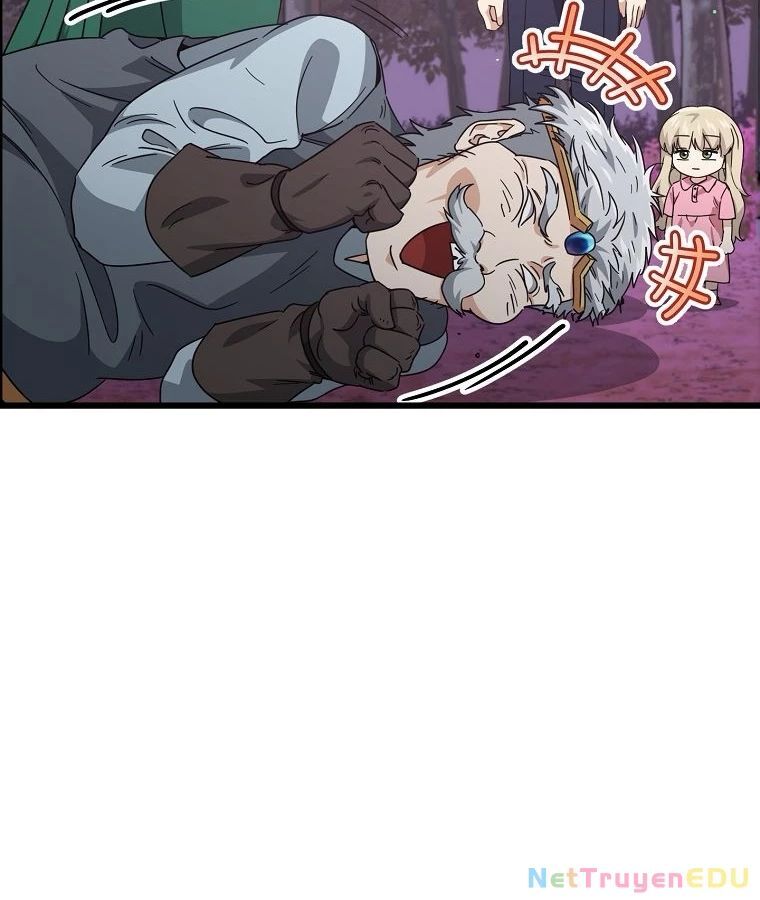 Bố Tôi Quá Mạnh Chap 184 - Next Chap 185