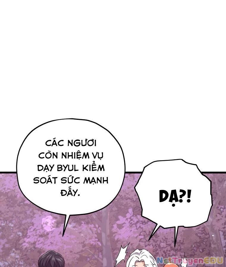 Bố Tôi Quá Mạnh Chap 184 - Next Chap 185