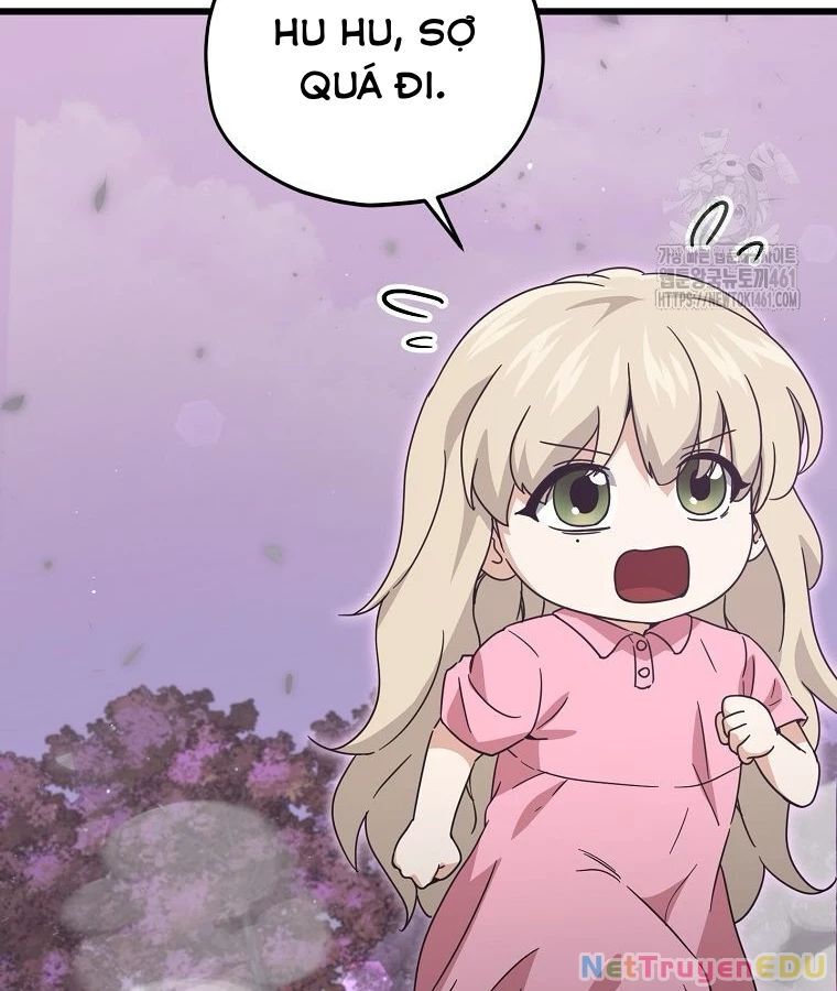 Bố Tôi Quá Mạnh Chap 184 - Next Chap 185
