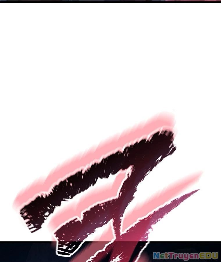 Bố Tôi Quá Mạnh Chap 184 - Next Chap 185