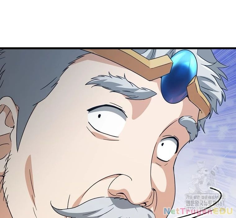 Bố Tôi Quá Mạnh Chap 184 - Next Chap 185