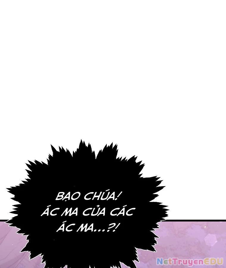 Bố Tôi Quá Mạnh Chap 184 - Next Chap 185