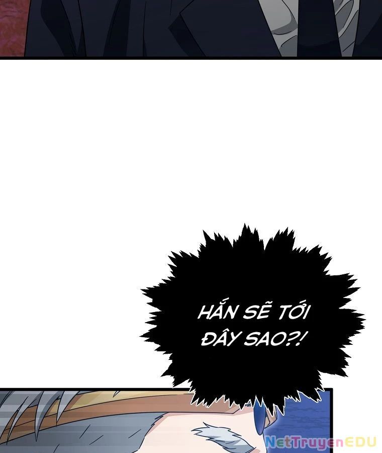 Bố Tôi Quá Mạnh Chap 184 - Next Chap 185