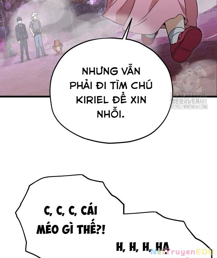 Bố Tôi Quá Mạnh Chap 184 - Next Chap 185