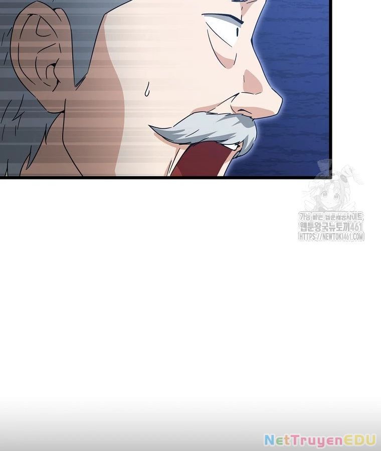 Bố Tôi Quá Mạnh Chap 184 - Next Chap 185