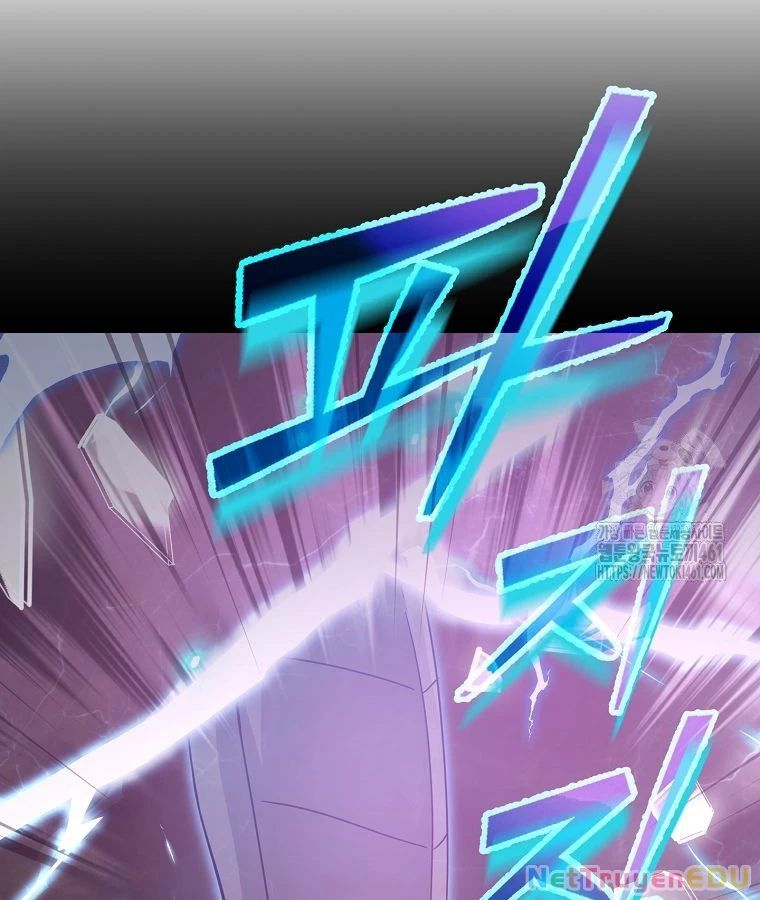 Bố Tôi Quá Mạnh Chap 184 - Next Chap 185