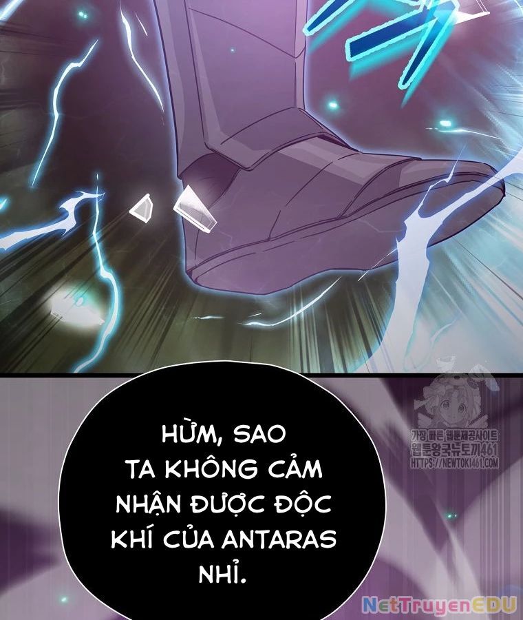Bố Tôi Quá Mạnh Chap 184 - Next Chap 185