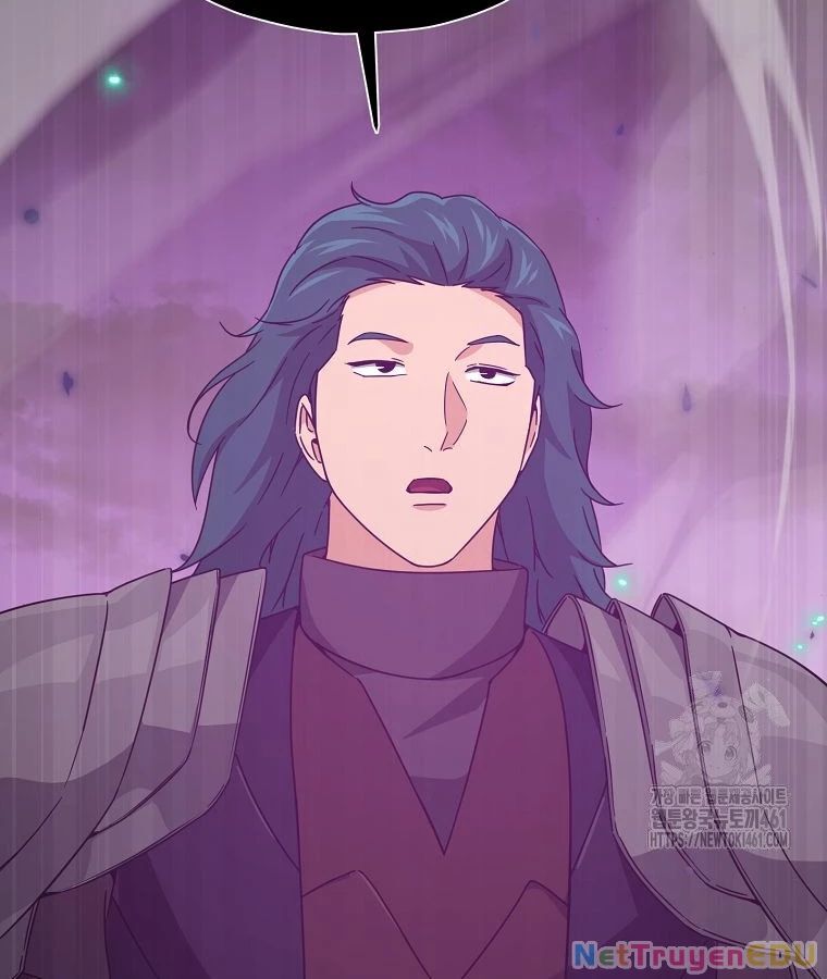 Bố Tôi Quá Mạnh Chap 184 - Next Chap 185