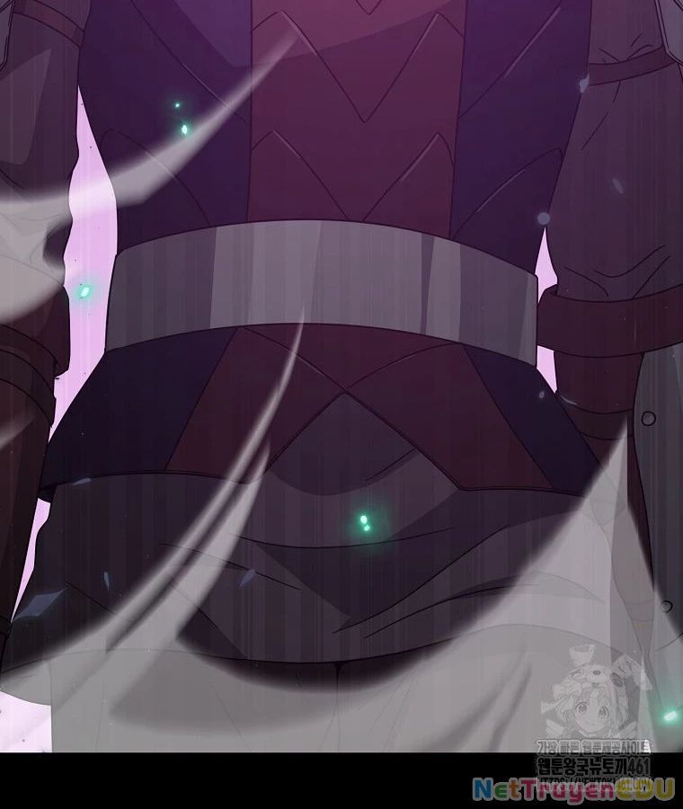 Bố Tôi Quá Mạnh Chap 184 - Next Chap 185