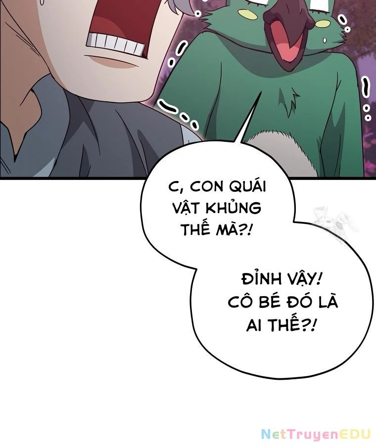 Bố Tôi Quá Mạnh Chap 184 - Next Chap 185
