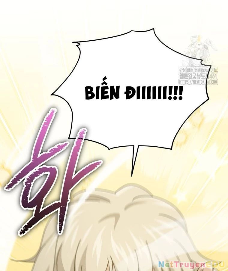 Bố Tôi Quá Mạnh Chap 184 - Next Chap 185