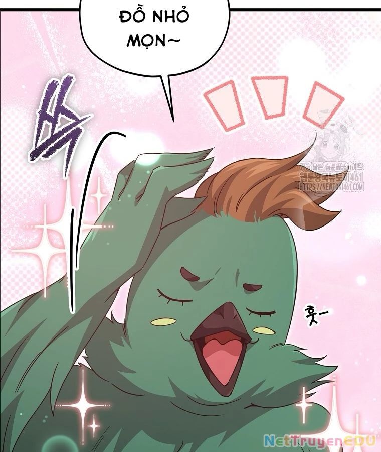 Bố Tôi Quá Mạnh Chap 184 - Next Chap 185