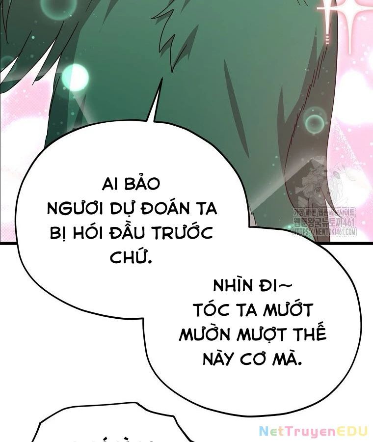 Bố Tôi Quá Mạnh Chap 184 - Next Chap 185