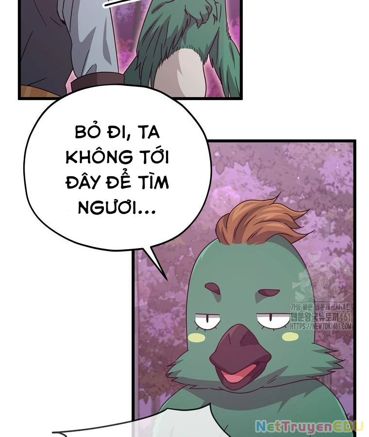 Bố Tôi Quá Mạnh Chap 184 - Next Chap 185
