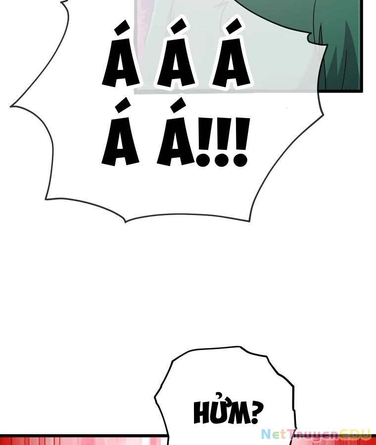 Bố Tôi Quá Mạnh Chap 184 - Next Chap 185