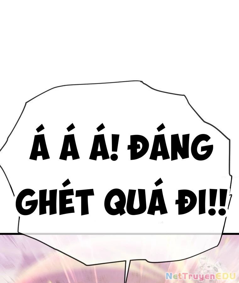 Bố Tôi Quá Mạnh Chap 184 - Next Chap 185