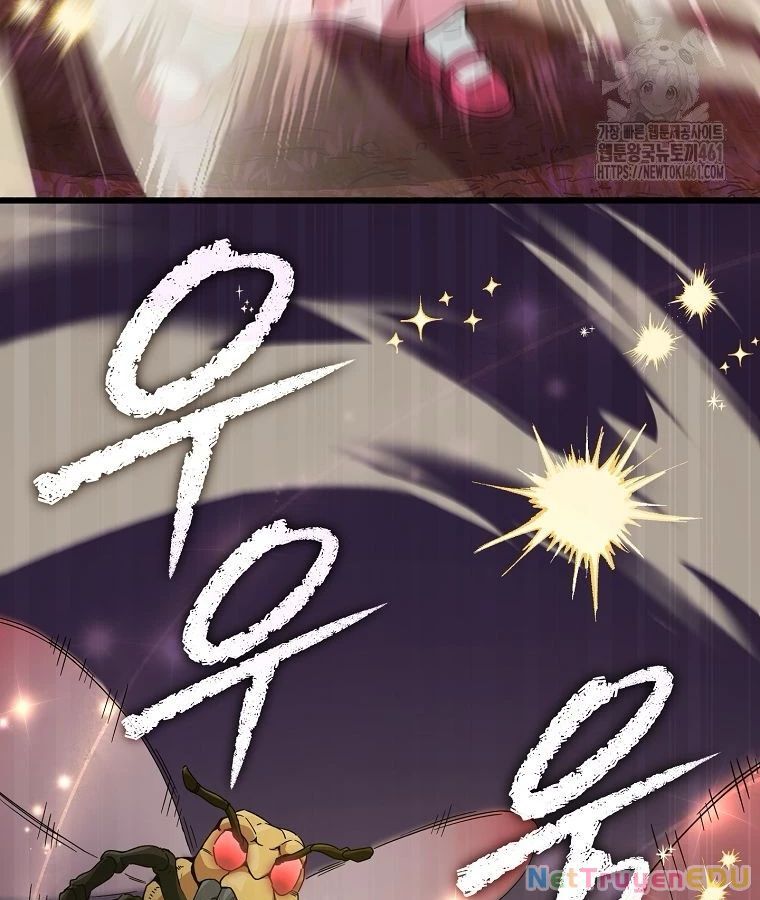 Bố Tôi Quá Mạnh Chap 184 - Next Chap 185