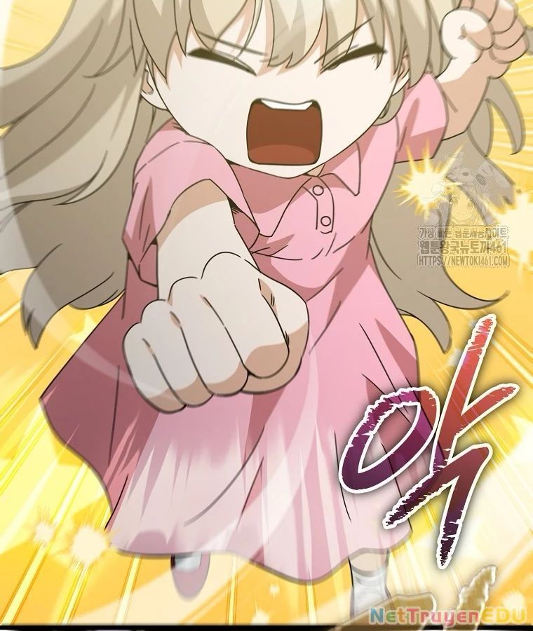 Bố Tôi Quá Mạnh Chap 184 - Next Chap 185