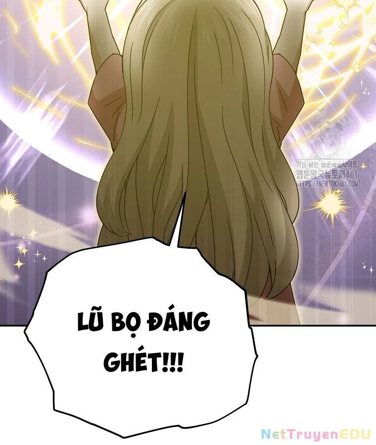 Bố Tôi Quá Mạnh Chap 184 - Next Chap 185
