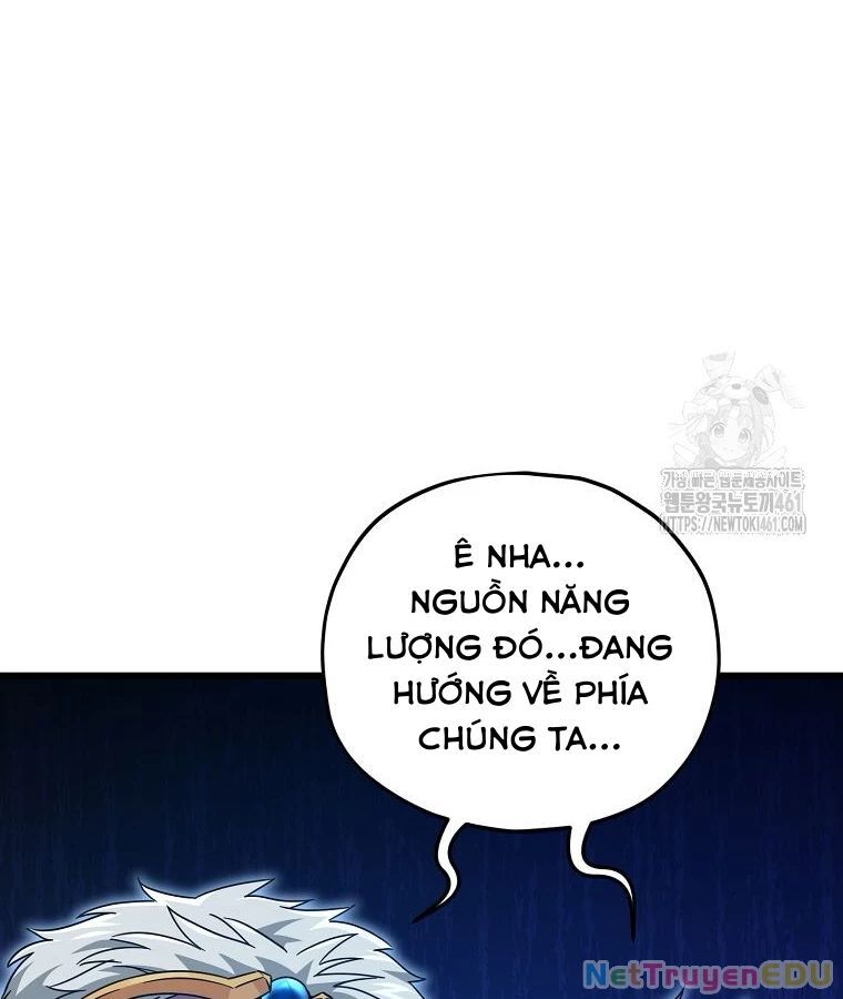 Bố Tôi Quá Mạnh Chap 184 - Next Chap 185