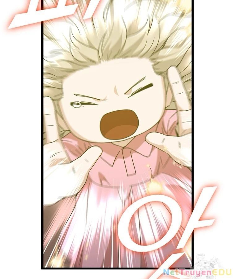 Bố Tôi Quá Mạnh Chap 184 - Next Chap 185